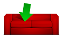 /saret/ChocolateyPackages/raw/commit/42035b7133ed6097be569dd9bbb538584eb55b06/CouchPotato/CouchPotato-logo.png