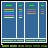 /saret/ChocolateyPackages/raw/commit/42035b7133ed6097be569dd9bbb538584eb55b06/EthanBrown.ConEmuConfig/conemu_logo.png