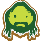 /saret/ChocolateyPackages/raw/commit/dd0265e871b41a9fe3cba53b9eaad16120723280/Sickbeard/sickbeard.png