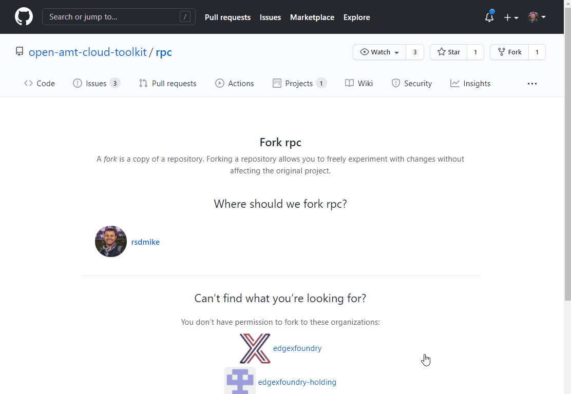 /saret/rpc/raw/commit/6a2466ff2ab4820da8995df3e8c71d6c38985747/assets/animations/forkandbuild.gif